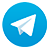 В Telegram
