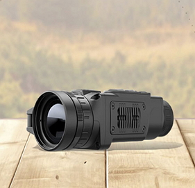 Тепловизионный МОНОКУЛЯР
PULSAR HELION XP28